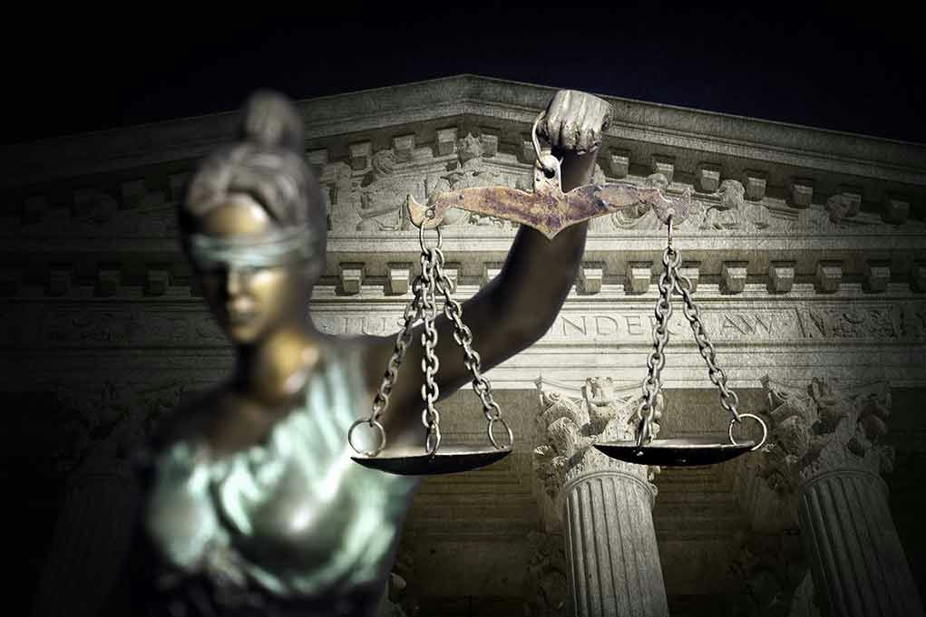 Scotus